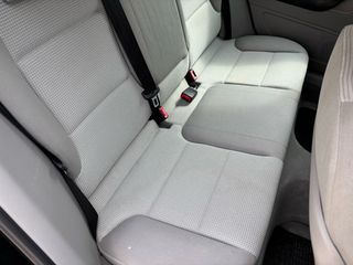 Audi A3 2007 1.6 FSI AMBITION 6TAXYTO ΕΛΛΗΝΙΚΗΣ ΑΝΤ/ΠΕΙΑΣ-thumb-30