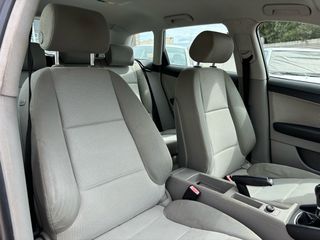 Audi A3 2007 1.6 FSI AMBITION 6TAXYTO ΕΛΛΗΝΙΚΗΣ ΑΝΤ/ΠΕΙΑΣ-thumb-34