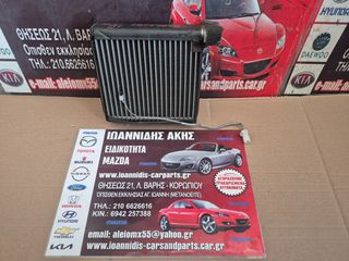 MAZDA 3 BK 2006 ΨΥΓΕΙΟ ΕΒΑΠΟΡΕΤΑΣ A/C-thumb-3
