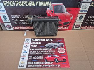 MAZDA 3 BK 2006 ΨΥΓΕΙΟ ΕΒΑΠΟΡΕΤΑΣ A/C-thumb-8