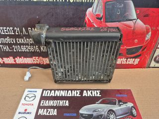 MAZDA 3 BK 2006 ΨΥΓΕΙΟ ΕΒΑΠΟΡΕΤΑΣ A/C-thumb-10
