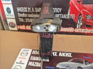 MAZDA 3 BK 2006 ΨΥΓΕΙΟ ΕΒΑΠΟΡΕΤΑΣ A/C-thumb-14