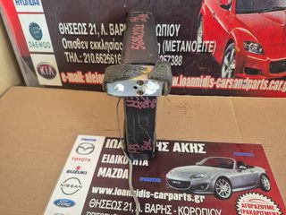 MAZDA 3 BK 2006 ΨΥΓΕΙΟ ΕΒΑΠΟΡΕΤΑΣ A/C-thumb-15