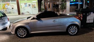 Opel Tigra 2006 Cosmo