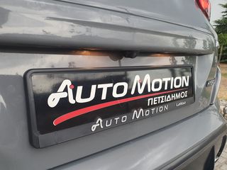 Hyundai Kona 2021 1.0 T-GDI* N LINE* DCT*120hP *ΜΟΝΑΔΙΚΟ ΑΡΙΣΤΟ*-thumb-17