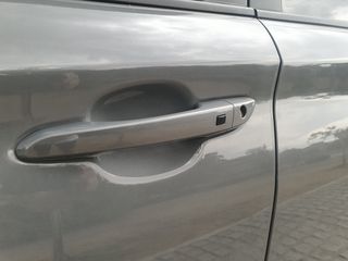 Hyundai Kona 2021 1.0 T-GDI* N LINE* DCT*120hP *ΜΟΝΑΔΙΚΟ ΑΡΙΣΤΟ*-thumb-19