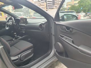 Hyundai Kona 2021 1.0 T-GDI* N LINE* DCT*120hP *ΜΟΝΑΔΙΚΟ ΑΡΙΣΤΟ*-thumb-49