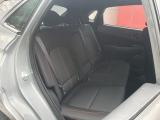 Hyundai Kona 2021 1.0 T-GDI* N LINE* DCT*120hP *ΜΟΝΑΔΙΚΟ ΑΡΙΣΤΟ*-thumb-51