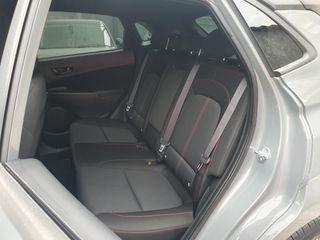 Hyundai Kona 2021 1.0 T-GDI* N LINE* DCT*120hP *ΜΟΝΑΔΙΚΟ ΑΡΙΣΤΟ*-thumb-52