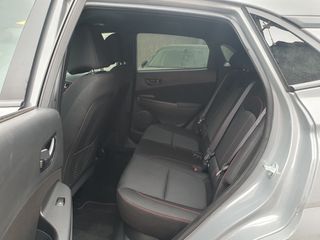 Hyundai Kona 2021 1.0 T-GDI* N LINE* DCT*120hP *ΜΟΝΑΔΙΚΟ ΑΡΙΣΤΟ*-thumb-53