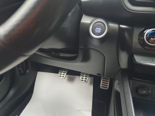 Hyundai Kona 2021 1.0 T-GDI* N LINE* DCT*120hP *ΜΟΝΑΔΙΚΟ ΑΡΙΣΤΟ*-thumb-46