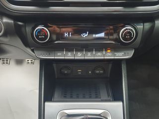 Hyundai Kona 2021 1.0 T-GDI* N LINE* DCT*120hP *ΜΟΝΑΔΙΚΟ ΑΡΙΣΤΟ*-thumb-43