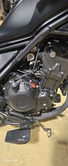 Honda Rebel 2026 500-thumb-1