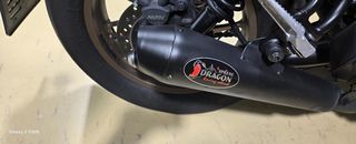 Honda Rebel 2026 500-thumb-2