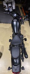 Honda Rebel 2026 500-thumb-3