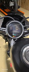Honda Rebel 2026 500-thumb-4