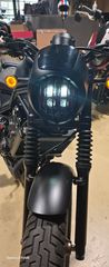 Honda Rebel 2026 500-thumb-5