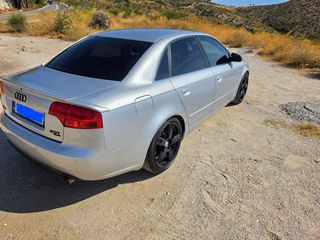 Audi A4 2005-thumb-3
