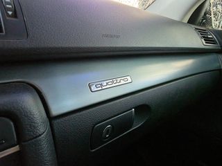 Audi A4 2005-thumb-7