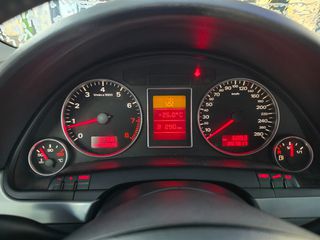 Audi A4 2005-thumb-8
