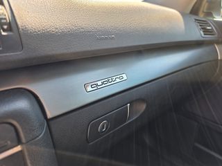 Audi A4 2005-thumb-10