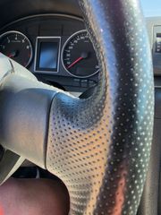 Audi A4 2005-thumb-11