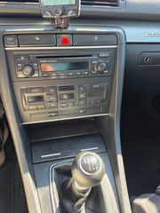 Audi A4 2005-thumb-12
