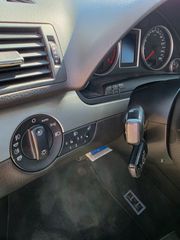 Audi A4 2005-thumb-13