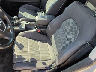 Audi A4 2005-thumb-14