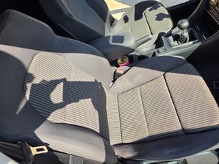 Audi A4 2005-thumb-15