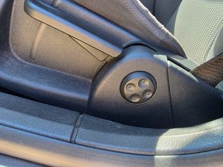 Audi A4 2005-thumb-16