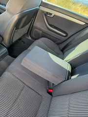 Audi A4 2005-thumb-19