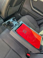 Audi A4 2005-thumb-20