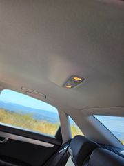 Audi A4 2005-thumb-21