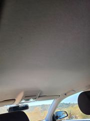 Audi A4 2005-thumb-22