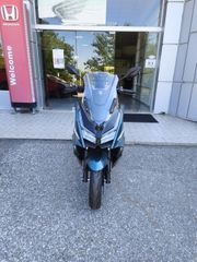 Cyclone RT1 2026 ΕΤΟΙΜΟΠΑΡΑΔΟΤΟ!!!