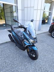 Cyclone RT1 2026 ΕΤΟΙΜΟΠΑΡΑΔΟΤΟ!!!-thumb-1