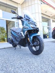 Cyclone RT1 2026 ΕΤΟΙΜΟΠΑΡΑΔΟΤΟ!!!-thumb-2