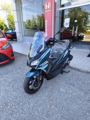 Cyclone RT1 2026 ΕΤΟΙΜΟΠΑΡΑΔΟΤΟ!!!-thumb-3