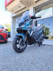 Cyclone RT1 2026 ΕΤΟΙΜΟΠΑΡΑΔΟΤΟ!!!-thumb-4