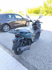 Cyclone RT1 2026 ΕΤΟΙΜΟΠΑΡΑΔΟΤΟ!!!-thumb-5