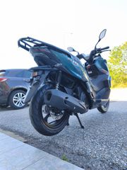Cyclone RT1 2026 ΕΤΟΙΜΟΠΑΡΑΔΟΤΟ!!!-thumb-6
