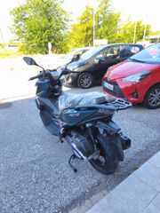 Cyclone RT1 2026 ΕΤΟΙΜΟΠΑΡΑΔΟΤΟ!!!-thumb-7