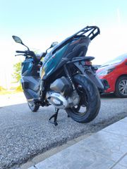 Cyclone RT1 2026 ΕΤΟΙΜΟΠΑΡΑΔΟΤΟ!!!-thumb-8