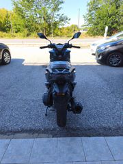Cyclone RT1 2026 ΕΤΟΙΜΟΠΑΡΑΔΟΤΟ!!!-thumb-9