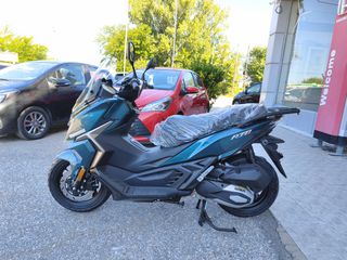 Cyclone RT1 2026 ΕΤΟΙΜΟΠΑΡΑΔΟΤΟ!!!-thumb-12