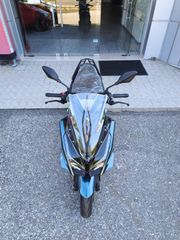 Cyclone RT1 2026 ΕΤΟΙΜΟΠΑΡΑΔΟΤΟ!!!-thumb-13