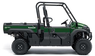 Kawasaki Mule Pro-DX 2026-thumb-2