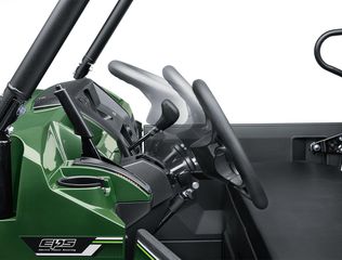 Kawasaki Mule Pro-DX 2026-thumb-3