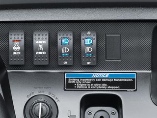 Kawasaki Mule Pro-DX 2026-thumb-4